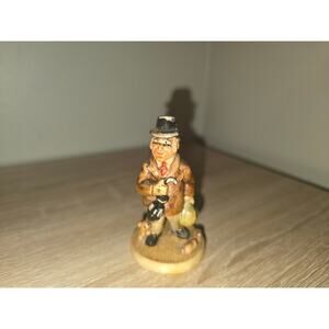 1947 Mr. Beacon Hill Sebastion Baston Old Man Figurine